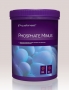 phosphate-minus-1kg