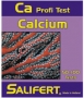 test-calcium9