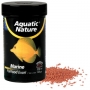aquatic-nature-marine-fishfood-excel-320ml