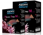 aquatic-nature-nitrate-stop