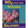 nitratetest