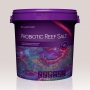 probiotic-reef-salt-22kg