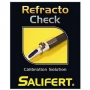 salifert-refractocheck