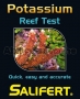 salifert-test-potassium