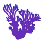 logo-corail