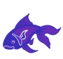 logo-poisson-eau-douce1