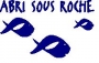 mini-logo-bleu