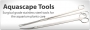 outils-aquascape