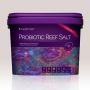 probiotic-reef-salt-10kg