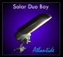 solar-duo-boy