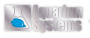 aquarium-systems8