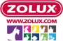 zolux.com