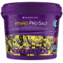 aquaforest-hybrid-pro-salt-22kg