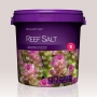 aquaforest-reef-salt-22kg