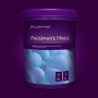 phosphate-minus
