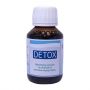 triton-detox